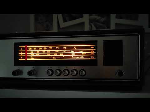 Unitra Diora Gong DMP 241 13731