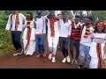 Yoo Yoo Gifaataa Ethiopia Meskel Africa