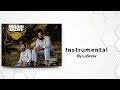 Inkabi Zezwe Big Zulu Sjava Umbayimbayi Instrumental