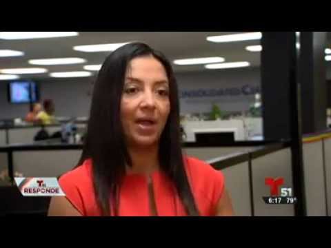 Emisores de Tarjetas de Crédito ofrecen Tentadoras ofertas en las Fiestas Decembrinas