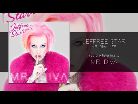 Video thumbnail for Mr. Diva (Clean Version)