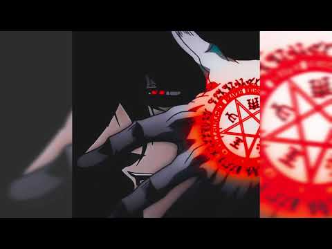 PHXNKPLAYA x TAZ-187 - House Of Horrors AGGRESSIVEPHONK