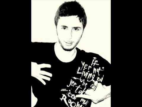 B.3.R.K Ft Big Bo - Ses Ver