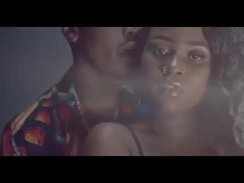Osama X Podo - Kiswaswadu Bongovibe.com.mp4