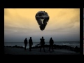 Trivium - In Waves ( Spotz cover ) 