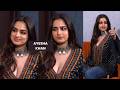 Ayesha Khan New Interview Vertical Video
