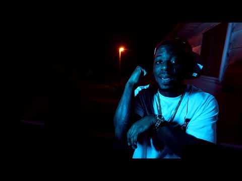 YGN Blanco X No Hook