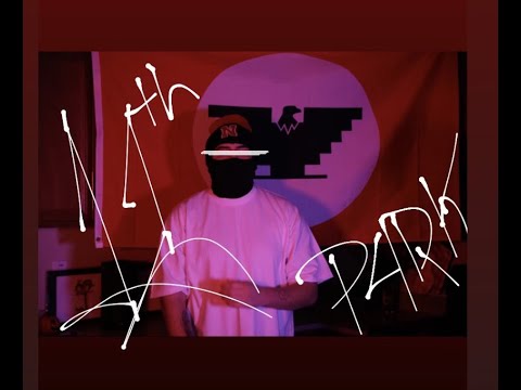 11th St Peezy - Talk My Shit ( Official Music Video ) | Dir. Damn D