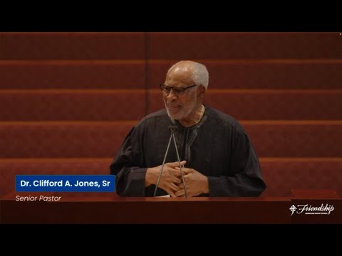 QUESTIONS - CLIFF NOTES - Ep 4