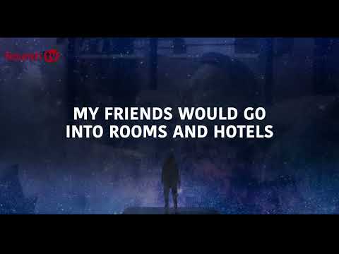 GOOD MUSLIM DID ZINA BUT DIED IN MASJID True Story