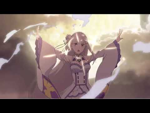 [E7] Abyss : Challenge mode Floor 20 ~ Artefact Where