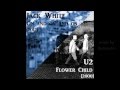 Jack White ripping-off U2?? On And On vs Flower ...