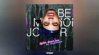 Download lagu Maejor & Waka Flocka Flame - Lights Down Low mp3 Download lagu Maejor & Waka Flocka Flame - Lights Down Low mp3