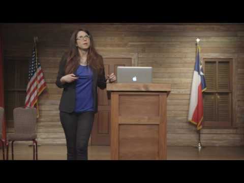 Heather Berlin   The Neuroscience of the Unconscious