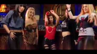 K2rhym feat ٌReda Taliani (La Fiesta) .by kingsami850