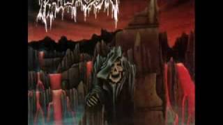 Therion - Asphyxiate With Fear