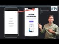 Make Responsive Navbar React Multi Page Website In Hindi 14
