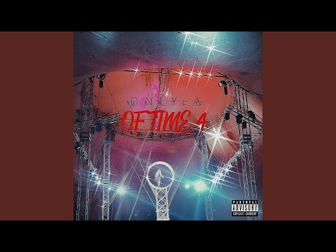 Big Bang Theory (feat. DK feeling rich)