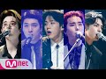 [DAY6 - Sweet Chaos] Comeback Stage | M COUNTDOWN 191024 EP.640