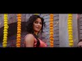 Aithey Aa Hindi Movie HD Video Song Download Bharat MP3 Lyrics In Free Watch HD Video Songs