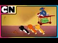 Tom And Jerry Dual Purr Power Compilation 90s Cartoons Cartoon For Kids Cnindia