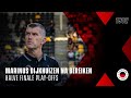 ? Marinus Dijkhuizen na bereiken van halve finale Play-Offs | "?? ??????? ????? ??? ?????!"