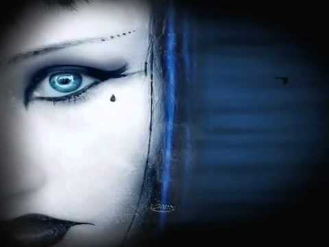 By  Akcent feat Alexia - Lacrimi-Upload by Mysteryo and TeyKa