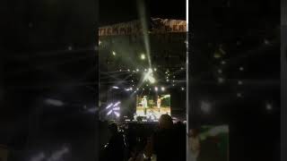 Hollie Cook Used to be Tierra Beat 2019