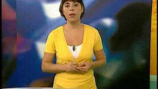 A 17 - Teorias da Evolução - Biologia - Vestibulando Digital