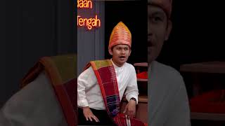 Download lagu kok bahasa batak gitu gel #candaanruangtengah #shorts #suryainsomnia #marshelwidianto #indrajegel mp3 Download lagu kok bahasa batak gitu gel #candaanruangtengah #shorts #suryainsomnia #marshelwidianto #indrajegel mp3