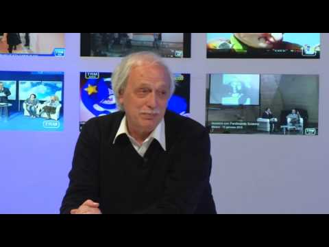 Approfondimento Sportivo. Serie A2 silver Basket, Bawer ancora sconfitta