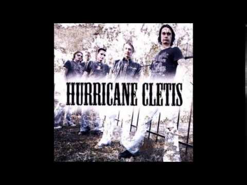 Hurricane Cletis - Can't Follow