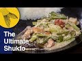 Shukto Recipe—Bengali Appetizer of Stewed Vegetables—Bengali Special Lunch Recipe Shukto Recipe—Bengali Appetizer of Stewed Vegetables—Bengali Special Lunch Recipe