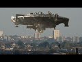 New 2019 Hollywood Full Movie Hindi Dubbed About Aliens On Trending