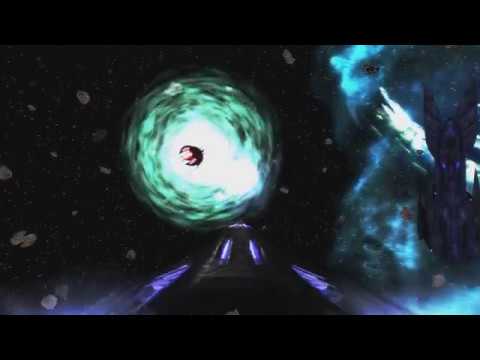 Freespace 2 SCP: The Procyon insurgency - Mission 14: Through the Minefield