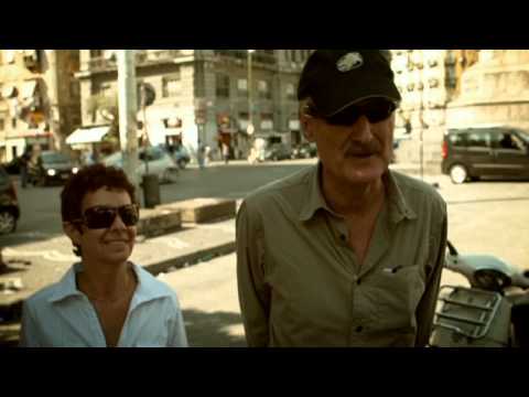 download lagu mp3 mp4 Bob Arno Pickpocket, download lagu Bob Arno Pickpocket gratis, unduh video klip Bob Arno Pickpocket