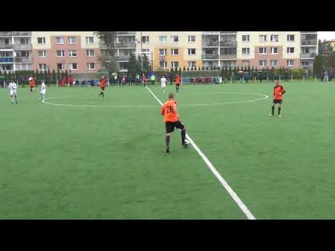 MŠK Fomat Martin - MFK Žarnovica 1:2 (1:0) - 1. polčas