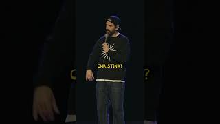 #standupcomedy #standup #comedian #jokes #crowdwork