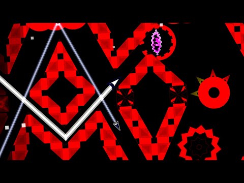 Top 1 or impossible level | Sakupen Circles FULL - With Clicks