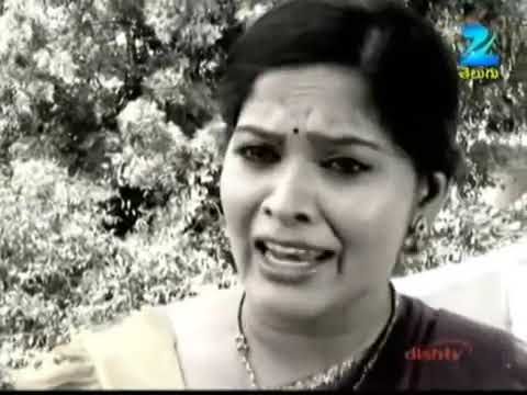 Mangamma Gari Manavaraalu - Ep 139 - Shiva Parvathi,Jyothi - Telugu Tv Serial - ZEE5 Telugu Classics