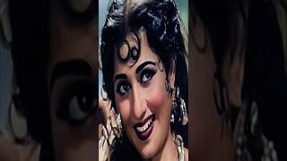 Download lagu जिसे तू कबूल कर ले | Jise Tu Kabool Kar Le wo adaa kahaan se laaun  |  Dilip Kumar |  Lata mp3