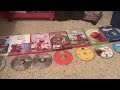 Robert Guzman AKA VHS DVDcollection7 This Video Is Just For You Man Your Videos That You Are Doing