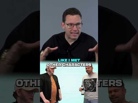 The Truth About Wall Street Warriors 🎬💡