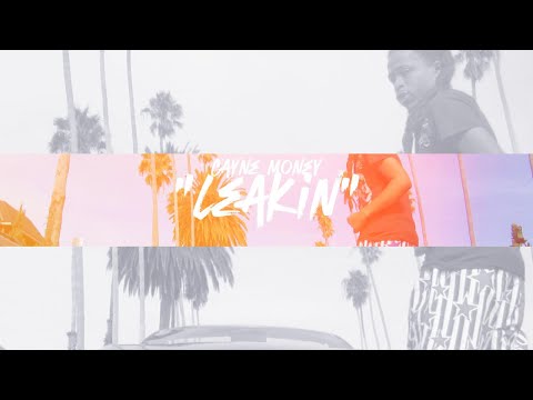 Video thumbnail Ia2kE2FAytc