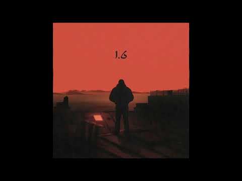 [FREE] Type beat  TIF x Zamdane  // " Hard " //. Prod. Algone