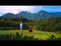 Forrest Frank Powfu BEAUTIFUL AS EVER Official Video