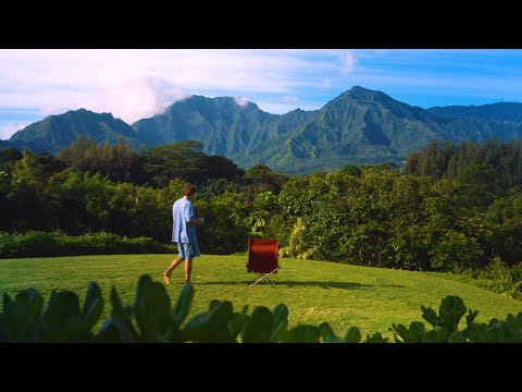 Thumbnail for BEAUTIFUL AS EVER video