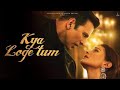 Kay Loge Tum B Praak Akshy Kumar New Song Status In 2023 Shorts Bpraak Akshaykumar Viral