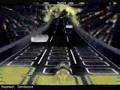 audiosurf - angelspit - devilicious