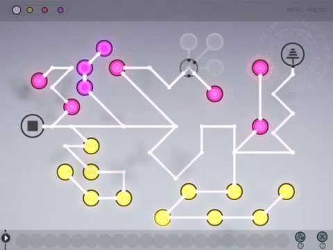 Steam Community :: Video :: Circuits - Level 22